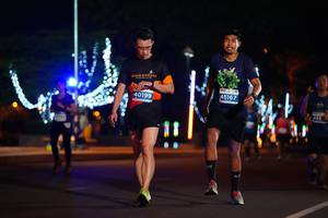 BIB: 45167, 40199
                            <button type="button" onclick="openModal(14563169)" class="btn btn-primary btn-sm float-right btn-popup" data-toggle="modal" data-target=".modal-high-quality">
                        <i class="fas fa-shopping-cart"></i> Add to Cart
                    </button>
                                            <button type="button" onclick="isThisMe(14563169, true)" class="btn btn-success btn-sm float-right btn-popup btn-isme hidden" data-toggle="tooltip" data-placement="bottom" title="นี่คือรูปของคุณใช่ไหม คลิกที่นี่เพื่อเอาเข้าอัลบั้ม">
                        <i class="fas fa-plus"></i> Add to album
                    </button>
                    <button type="button" onclick="isThisMe(14563169, false)" class="btn btn-warning btn-sm float-right btn-popup btn-isnotme hidden">
                        <i class="fas fa-ban"></i> Remove from album
                    </button>