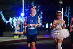 BIB: 5420, 43231
                            <button type="button" onclick="openModal(14612208)" class="btn btn-primary btn-sm float-right btn-popup" data-toggle="modal" data-target=".modal-high-quality">
                        <i class="fas fa-shopping-cart"></i> Add to Cart
                    </button>
                                            <button type="button" onclick="isThisMe(14612208, true)" class="btn btn-success btn-sm float-right btn-popup btn-isme hidden" data-toggle="tooltip" data-placement="bottom" title="นี่คือรูปของคุณใช่ไหม คลิกที่นี่เพื่อเอาเข้าอัลบั้ม">
                        <i class="fas fa-plus"></i> Add to album
                    </button>
                    <button type="button" onclick="isThisMe(14612208, false)" class="btn btn-warning btn-sm float-right btn-popup btn-isnotme hidden">
                        <i class="fas fa-ban"></i> Remove from album
                    </button>