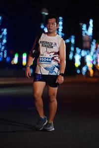 BIB: 95044
                            <button type="button" onclick="openModal(14632710)" class="btn btn-primary btn-sm float-right btn-popup" data-toggle="modal" data-target=".modal-high-quality">
                        <i class="fas fa-shopping-cart"></i> Add to Cart
                    </button>
                                            <button type="button" onclick="isThisMe(14632710, true)" class="btn btn-success btn-sm float-right btn-popup btn-isme hidden" data-toggle="tooltip" data-placement="bottom" title="นี่คือรูปของคุณใช่ไหม คลิกที่นี่เพื่อเอาเข้าอัลบั้ม">
                        <i class="fas fa-plus"></i> Add to album
                    </button>
                    <button type="button" onclick="isThisMe(14632710, false)" class="btn btn-warning btn-sm float-right btn-popup btn-isnotme hidden">
                        <i class="fas fa-ban"></i> Remove from album
                    </button>