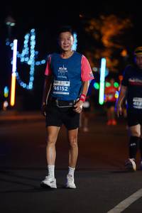 BIB: 021, 46152
                            <button type="button" onclick="openModal(14633342)" class="btn btn-primary btn-sm float-right btn-popup" data-toggle="modal" data-target=".modal-high-quality">
                        <i class="fas fa-shopping-cart"></i> Add to Cart
                    </button>
                                            <button type="button" onclick="isThisMe(14633342, true)" class="btn btn-success btn-sm float-right btn-popup btn-isme hidden" data-toggle="tooltip" data-placement="bottom" title="นี่คือรูปของคุณใช่ไหม คลิกที่นี่เพื่อเอาเข้าอัลบั้ม">
                        <i class="fas fa-plus"></i> Add to album
                    </button>
                    <button type="button" onclick="isThisMe(14633342, false)" class="btn btn-warning btn-sm float-right btn-popup btn-isnotme hidden">
                        <i class="fas fa-ban"></i> Remove from album
                    </button>