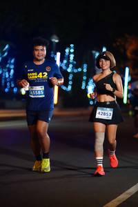 BIB: 45585, 42853
                            <button type="button" onclick="openModal(14593073)" class="btn btn-primary btn-sm float-right btn-popup" data-toggle="modal" data-target=".modal-high-quality">
                        <i class="fas fa-shopping-cart"></i> Add to Cart
                    </button>
                                            <button type="button" onclick="isThisMe(14593073, true)" class="btn btn-success btn-sm float-right btn-popup btn-isme hidden" data-toggle="tooltip" data-placement="bottom" title="นี่คือรูปของคุณใช่ไหม คลิกที่นี่เพื่อเอาเข้าอัลบั้ม">
                        <i class="fas fa-plus"></i> Add to album
                    </button>
                    <button type="button" onclick="isThisMe(14593073, false)" class="btn btn-warning btn-sm float-right btn-popup btn-isnotme hidden">
                        <i class="fas fa-ban"></i> Remove from album
                    </button>