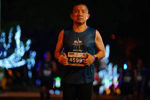 BIB: 2021, 45991
                            <button type="button" onclick="openModal(14563352)" class="btn btn-primary btn-sm float-right btn-popup" data-toggle="modal" data-target=".modal-high-quality">
                        <i class="fas fa-shopping-cart"></i> Add to Cart
                    </button>
                                            <button type="button" onclick="isThisMe(14563352, true)" class="btn btn-success btn-sm float-right btn-popup btn-isme hidden" data-toggle="tooltip" data-placement="bottom" title="นี่คือรูปของคุณใช่ไหม คลิกที่นี่เพื่อเอาเข้าอัลบั้ม">
                        <i class="fas fa-plus"></i> Add to album
                    </button>
                    <button type="button" onclick="isThisMe(14563352, false)" class="btn btn-warning btn-sm float-right btn-popup btn-isnotme hidden">
                        <i class="fas fa-ban"></i> Remove from album
                    </button>