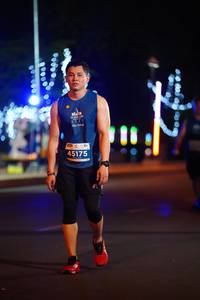 BIB: 45175
                            <button type="button" onclick="openModal(14626763)" class="btn btn-primary btn-sm float-right btn-popup" data-toggle="modal" data-target=".modal-high-quality">
                        <i class="fas fa-shopping-cart"></i> Add to Cart
                    </button>
                                            <button type="button" onclick="isThisMe(14626763, true)" class="btn btn-success btn-sm float-right btn-popup btn-isme hidden" data-toggle="tooltip" data-placement="bottom" title="นี่คือรูปของคุณใช่ไหม คลิกที่นี่เพื่อเอาเข้าอัลบั้ม">
                        <i class="fas fa-plus"></i> Add to album
                    </button>
                    <button type="button" onclick="isThisMe(14626763, false)" class="btn btn-warning btn-sm float-right btn-popup btn-isnotme hidden">
                        <i class="fas fa-ban"></i> Remove from album
                    </button>