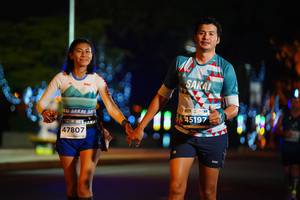 BIB: 45197, 47807
                            <button type="button" onclick="openModal(14610600)" class="btn btn-primary btn-sm float-right btn-popup" data-toggle="modal" data-target=".modal-high-quality">
                        <i class="fas fa-shopping-cart"></i> Add to Cart
                    </button>
                                            <button type="button" onclick="isThisMe(14610600, true)" class="btn btn-success btn-sm float-right btn-popup btn-isme hidden" data-toggle="tooltip" data-placement="bottom" title="นี่คือรูปของคุณใช่ไหม คลิกที่นี่เพื่อเอาเข้าอัลบั้ม">
                        <i class="fas fa-plus"></i> Add to album
                    </button>
                    <button type="button" onclick="isThisMe(14610600, false)" class="btn btn-warning btn-sm float-right btn-popup btn-isnotme hidden">
                        <i class="fas fa-ban"></i> Remove from album
                    </button>