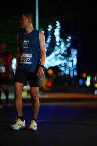BIB: 201, 41677
                            <button type="button" onclick="openModal(14554485)" class="btn btn-primary btn-sm float-right btn-popup" data-toggle="modal" data-target=".modal-high-quality">
                        <i class="fas fa-shopping-cart"></i> Add to Cart
                    </button>
                                            <button type="button" onclick="isThisMe(14554485, true)" class="btn btn-success btn-sm float-right btn-popup btn-isme hidden" data-toggle="tooltip" data-placement="bottom" title="นี่คือรูปของคุณใช่ไหม คลิกที่นี่เพื่อเอาเข้าอัลบั้ม">
                        <i class="fas fa-plus"></i> Add to album
                    </button>
                    <button type="button" onclick="isThisMe(14554485, false)" class="btn btn-warning btn-sm float-right btn-popup btn-isnotme hidden">
                        <i class="fas fa-ban"></i> Remove from album
                    </button>