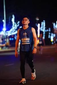 BIB: 45606
                            <button type="button" onclick="openModal(14628490)" class="btn btn-primary btn-sm float-right btn-popup" data-toggle="modal" data-target=".modal-high-quality">
                        <i class="fas fa-shopping-cart"></i> Add to Cart
                    </button>
                                            <button type="button" onclick="isThisMe(14628490, true)" class="btn btn-success btn-sm float-right btn-popup btn-isme hidden" data-toggle="tooltip" data-placement="bottom" title="นี่คือรูปของคุณใช่ไหม คลิกที่นี่เพื่อเอาเข้าอัลบั้ม">
                        <i class="fas fa-plus"></i> Add to album
                    </button>
                    <button type="button" onclick="isThisMe(14628490, false)" class="btn btn-warning btn-sm float-right btn-popup btn-isnotme hidden">
                        <i class="fas fa-ban"></i> Remove from album
                    </button>