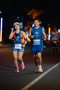 BIB: 41940, 43326
                            <button type="button" onclick="openModal(14570542)" class="btn btn-primary btn-sm float-right btn-popup" data-toggle="modal" data-target=".modal-high-quality">
                        <i class="fas fa-shopping-cart"></i> Add to Cart
                    </button>
                                            <button type="button" onclick="isThisMe(14570542, true)" class="btn btn-success btn-sm float-right btn-popup btn-isme hidden" data-toggle="tooltip" data-placement="bottom" title="นี่คือรูปของคุณใช่ไหม คลิกที่นี่เพื่อเอาเข้าอัลบั้ม">
                        <i class="fas fa-plus"></i> Add to album
                    </button>
                    <button type="button" onclick="isThisMe(14570542, false)" class="btn btn-warning btn-sm float-right btn-popup btn-isnotme hidden">
                        <i class="fas fa-ban"></i> Remove from album
                    </button>