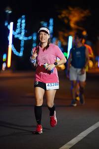 BIB: 43286
                            <button type="button" onclick="openModal(14607462)" class="btn btn-primary btn-sm float-right btn-popup" data-toggle="modal" data-target=".modal-high-quality">
                        <i class="fas fa-shopping-cart"></i> Add to Cart
                    </button>
                                            <button type="button" onclick="isThisMe(14607462, true)" class="btn btn-success btn-sm float-right btn-popup btn-isme hidden" data-toggle="tooltip" data-placement="bottom" title="นี่คือรูปของคุณใช่ไหม คลิกที่นี่เพื่อเอาเข้าอัลบั้ม">
                        <i class="fas fa-plus"></i> Add to album
                    </button>
                    <button type="button" onclick="isThisMe(14607462, false)" class="btn btn-warning btn-sm float-right btn-popup btn-isnotme hidden">
                        <i class="fas fa-ban"></i> Remove from album
                    </button>