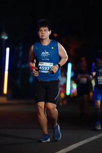 BIB: 2021, 45933
                            <button type="button" onclick="openModal(14555043)" class="btn btn-primary btn-sm float-right btn-popup" data-toggle="modal" data-target=".modal-high-quality">
                        <i class="fas fa-shopping-cart"></i> Add to Cart
                    </button>
                                            <button type="button" onclick="isThisMe(14555043, true)" class="btn btn-success btn-sm float-right btn-popup btn-isme hidden" data-toggle="tooltip" data-placement="bottom" title="นี่คือรูปของคุณใช่ไหม คลิกที่นี่เพื่อเอาเข้าอัลบั้ม">
                        <i class="fas fa-plus"></i> Add to album
                    </button>
                    <button type="button" onclick="isThisMe(14555043, false)" class="btn btn-warning btn-sm float-right btn-popup btn-isnotme hidden">
                        <i class="fas fa-ban"></i> Remove from album
                    </button>