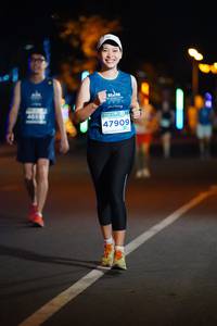 BIB: 47909
                            <button type="button" onclick="openModal(14606951)" class="btn btn-primary btn-sm float-right btn-popup" data-toggle="modal" data-target=".modal-high-quality">
                        <i class="fas fa-shopping-cart"></i> Add to Cart
                    </button>
                                            <button type="button" onclick="isThisMe(14606951, true)" class="btn btn-success btn-sm float-right btn-popup btn-isme hidden" data-toggle="tooltip" data-placement="bottom" title="นี่คือรูปของคุณใช่ไหม คลิกที่นี่เพื่อเอาเข้าอัลบั้ม">
                        <i class="fas fa-plus"></i> Add to album
                    </button>
                    <button type="button" onclick="isThisMe(14606951, false)" class="btn btn-warning btn-sm float-right btn-popup btn-isnotme hidden">
                        <i class="fas fa-ban"></i> Remove from album
                    </button>