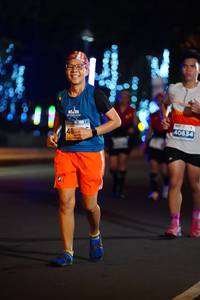 BIB: 40634
                            <button type="button" onclick="openModal(14568453)" class="btn btn-primary btn-sm float-right btn-popup" data-toggle="modal" data-target=".modal-high-quality">
                        <i class="fas fa-shopping-cart"></i> Add to Cart
                    </button>
                                            <button type="button" onclick="isThisMe(14568453, true)" class="btn btn-success btn-sm float-right btn-popup btn-isme hidden" data-toggle="tooltip" data-placement="bottom" title="นี่คือรูปของคุณใช่ไหม คลิกที่นี่เพื่อเอาเข้าอัลบั้ม">
                        <i class="fas fa-plus"></i> Add to album
                    </button>
                    <button type="button" onclick="isThisMe(14568453, false)" class="btn btn-warning btn-sm float-right btn-popup btn-isnotme hidden">
                        <i class="fas fa-ban"></i> Remove from album
                    </button>