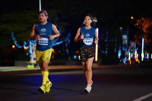 BIB: 40259, 73403
                            <button type="button" onclick="openModal(14546599)" class="btn btn-primary btn-sm float-right btn-popup" data-toggle="modal" data-target=".modal-high-quality">
                        <i class="fas fa-shopping-cart"></i> Add to Cart
                    </button>
                                            <button type="button" onclick="isThisMe(14546599, true)" class="btn btn-success btn-sm float-right btn-popup btn-isme hidden" data-toggle="tooltip" data-placement="bottom" title="นี่คือรูปของคุณใช่ไหม คลิกที่นี่เพื่อเอาเข้าอัลบั้ม">
                        <i class="fas fa-plus"></i> Add to album
                    </button>
                    <button type="button" onclick="isThisMe(14546599, false)" class="btn btn-warning btn-sm float-right btn-popup btn-isnotme hidden">
                        <i class="fas fa-ban"></i> Remove from album
                    </button>