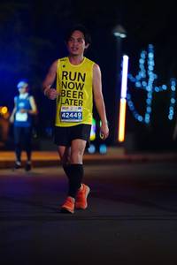 BIB: 42449
                            <button type="button" onclick="openModal(14553242)" class="btn btn-primary btn-sm float-right btn-popup" data-toggle="modal" data-target=".modal-high-quality">
                        <i class="fas fa-shopping-cart"></i> Add to Cart
                    </button>
                                            <button type="button" onclick="isThisMe(14553242, true)" class="btn btn-success btn-sm float-right btn-popup btn-isme hidden" data-toggle="tooltip" data-placement="bottom" title="นี่คือรูปของคุณใช่ไหม คลิกที่นี่เพื่อเอาเข้าอัลบั้ม">
                        <i class="fas fa-plus"></i> Add to album
                    </button>
                    <button type="button" onclick="isThisMe(14553242, false)" class="btn btn-warning btn-sm float-right btn-popup btn-isnotme hidden">
                        <i class="fas fa-ban"></i> Remove from album
                    </button>