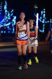 BIB: 43147, 455
                            <button type="button" onclick="openModal(14632229)" class="btn btn-primary btn-sm float-right btn-popup" data-toggle="modal" data-target=".modal-high-quality">
                        <i class="fas fa-shopping-cart"></i> Add to Cart
                    </button>
                                            <button type="button" onclick="isThisMe(14632229, true)" class="btn btn-success btn-sm float-right btn-popup btn-isme hidden" data-toggle="tooltip" data-placement="bottom" title="นี่คือรูปของคุณใช่ไหม คลิกที่นี่เพื่อเอาเข้าอัลบั้ม">
                        <i class="fas fa-plus"></i> Add to album
                    </button>
                    <button type="button" onclick="isThisMe(14632229, false)" class="btn btn-warning btn-sm float-right btn-popup btn-isnotme hidden">
                        <i class="fas fa-ban"></i> Remove from album
                    </button>