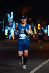 BIB: 203, 47013
                            <button type="button" onclick="openModal(14571690)" class="btn btn-primary btn-sm float-right btn-popup" data-toggle="modal" data-target=".modal-high-quality">
                        <i class="fas fa-shopping-cart"></i> Add to Cart
                    </button>
                                            <button type="button" onclick="isThisMe(14571690, true)" class="btn btn-success btn-sm float-right btn-popup btn-isme hidden" data-toggle="tooltip" data-placement="bottom" title="นี่คือรูปของคุณใช่ไหม คลิกที่นี่เพื่อเอาเข้าอัลบั้ม">
                        <i class="fas fa-plus"></i> Add to album
                    </button>
                    <button type="button" onclick="isThisMe(14571690, false)" class="btn btn-warning btn-sm float-right btn-popup btn-isnotme hidden">
                        <i class="fas fa-ban"></i> Remove from album
                    </button>