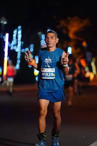 BIB: 41828
                            <button type="button" onclick="openModal(14603265)" class="btn btn-primary btn-sm float-right btn-popup" data-toggle="modal" data-target=".modal-high-quality">
                        <i class="fas fa-shopping-cart"></i> Add to Cart
                    </button>
                                            <button type="button" onclick="isThisMe(14603265, true)" class="btn btn-success btn-sm float-right btn-popup btn-isme hidden" data-toggle="tooltip" data-placement="bottom" title="นี่คือรูปของคุณใช่ไหม คลิกที่นี่เพื่อเอาเข้าอัลบั้ม">
                        <i class="fas fa-plus"></i> Add to album
                    </button>
                    <button type="button" onclick="isThisMe(14603265, false)" class="btn btn-warning btn-sm float-right btn-popup btn-isnotme hidden">
                        <i class="fas fa-ban"></i> Remove from album
                    </button>