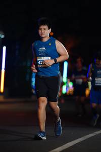 BIB: 459, 405
                            <button type="button" onclick="openModal(14555020)" class="btn btn-primary btn-sm float-right btn-popup" data-toggle="modal" data-target=".modal-high-quality">
                        <i class="fas fa-shopping-cart"></i> Add to Cart
                    </button>
                                            <button type="button" onclick="isThisMe(14555020, true)" class="btn btn-success btn-sm float-right btn-popup btn-isme hidden" data-toggle="tooltip" data-placement="bottom" title="นี่คือรูปของคุณใช่ไหม คลิกที่นี่เพื่อเอาเข้าอัลบั้ม">
                        <i class="fas fa-plus"></i> Add to album
                    </button>
                    <button type="button" onclick="isThisMe(14555020, false)" class="btn btn-warning btn-sm float-right btn-popup btn-isnotme hidden">
                        <i class="fas fa-ban"></i> Remove from album
                    </button>