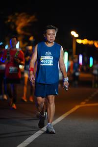 BIB: 46839
                            <button type="button" onclick="openModal(14615100)" class="btn btn-primary btn-sm float-right btn-popup" data-toggle="modal" data-target=".modal-high-quality">
                        <i class="fas fa-shopping-cart"></i> Add to Cart
                    </button>
                                            <button type="button" onclick="isThisMe(14615100, true)" class="btn btn-success btn-sm float-right btn-popup btn-isme hidden" data-toggle="tooltip" data-placement="bottom" title="นี่คือรูปของคุณใช่ไหม คลิกที่นี่เพื่อเอาเข้าอัลบั้ม">
                        <i class="fas fa-plus"></i> Add to album
                    </button>
                    <button type="button" onclick="isThisMe(14615100, false)" class="btn btn-warning btn-sm float-right btn-popup btn-isnotme hidden">
                        <i class="fas fa-ban"></i> Remove from album
                    </button>