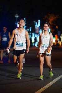 BIB: 47160, 48088
                            <button type="button" onclick="openModal(14600743)" class="btn btn-primary btn-sm float-right btn-popup" data-toggle="modal" data-target=".modal-high-quality">
                        <i class="fas fa-shopping-cart"></i> Add to Cart
                    </button>
                                            <button type="button" onclick="isThisMe(14600743, true)" class="btn btn-success btn-sm float-right btn-popup btn-isme hidden" data-toggle="tooltip" data-placement="bottom" title="นี่คือรูปของคุณใช่ไหม คลิกที่นี่เพื่อเอาเข้าอัลบั้ม">
                        <i class="fas fa-plus"></i> Add to album
                    </button>
                    <button type="button" onclick="isThisMe(14600743, false)" class="btn btn-warning btn-sm float-right btn-popup btn-isnotme hidden">
                        <i class="fas fa-ban"></i> Remove from album
                    </button>