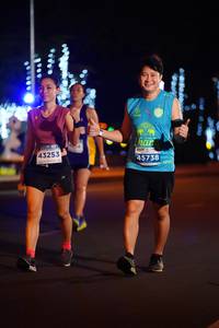 BIB: 43253, 45738
                            <button type="button" onclick="openModal(14632836)" class="btn btn-primary btn-sm float-right btn-popup" data-toggle="modal" data-target=".modal-high-quality">
                        <i class="fas fa-shopping-cart"></i> Add to Cart
                    </button>
                                            <button type="button" onclick="isThisMe(14632836, true)" class="btn btn-success btn-sm float-right btn-popup btn-isme hidden" data-toggle="tooltip" data-placement="bottom" title="นี่คือรูปของคุณใช่ไหม คลิกที่นี่เพื่อเอาเข้าอัลบั้ม">
                        <i class="fas fa-plus"></i> Add to album
                    </button>
                    <button type="button" onclick="isThisMe(14632836, false)" class="btn btn-warning btn-sm float-right btn-popup btn-isnotme hidden">
                        <i class="fas fa-ban"></i> Remove from album
                    </button>
