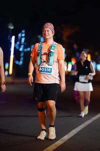 BIB: 40516
                            <button type="button" onclick="openModal(14604599)" class="btn btn-primary btn-sm float-right btn-popup" data-toggle="modal" data-target=".modal-high-quality">
                        <i class="fas fa-shopping-cart"></i> Add to Cart
                    </button>
                                            <button type="button" onclick="isThisMe(14604599, true)" class="btn btn-success btn-sm float-right btn-popup btn-isme hidden" data-toggle="tooltip" data-placement="bottom" title="นี่คือรูปของคุณใช่ไหม คลิกที่นี่เพื่อเอาเข้าอัลบั้ม">
                        <i class="fas fa-plus"></i> Add to album
                    </button>
                    <button type="button" onclick="isThisMe(14604599, false)" class="btn btn-warning btn-sm float-right btn-popup btn-isnotme hidden">
                        <i class="fas fa-ban"></i> Remove from album
                    </button>
