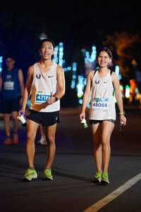 BIB: 4716, 48088
                            <button type="button" onclick="openModal(14600684)" class="btn btn-primary btn-sm float-right btn-popup" data-toggle="modal" data-target=".modal-high-quality">
                        <i class="fas fa-shopping-cart"></i> Add to Cart
                    </button>
                                            <button type="button" onclick="isThisMe(14600684, true)" class="btn btn-success btn-sm float-right btn-popup btn-isme hidden" data-toggle="tooltip" data-placement="bottom" title="นี่คือรูปของคุณใช่ไหม คลิกที่นี่เพื่อเอาเข้าอัลบั้ม">
                        <i class="fas fa-plus"></i> Add to album
                    </button>
                    <button type="button" onclick="isThisMe(14600684, false)" class="btn btn-warning btn-sm float-right btn-popup btn-isnotme hidden">
                        <i class="fas fa-ban"></i> Remove from album
                    </button>