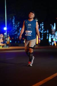 BIB: 41109
                            <button type="button" onclick="openModal(14639074)" class="btn btn-primary btn-sm float-right btn-popup" data-toggle="modal" data-target=".modal-high-quality">
                        <i class="fas fa-shopping-cart"></i> Add to Cart
                    </button>
                                            <button type="button" onclick="isThisMe(14639074, true)" class="btn btn-success btn-sm float-right btn-popup btn-isme hidden" data-toggle="tooltip" data-placement="bottom" title="นี่คือรูปของคุณใช่ไหม คลิกที่นี่เพื่อเอาเข้าอัลบั้ม">
                        <i class="fas fa-plus"></i> Add to album
                    </button>
                    <button type="button" onclick="isThisMe(14639074, false)" class="btn btn-warning btn-sm float-right btn-popup btn-isnotme hidden">
                        <i class="fas fa-ban"></i> Remove from album
                    </button>