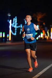 BIB: 45238
                            <button type="button" onclick="openModal(14629403)" class="btn btn-primary btn-sm float-right btn-popup" data-toggle="modal" data-target=".modal-high-quality">
                        <i class="fas fa-shopping-cart"></i> Add to Cart
                    </button>
                                            <button type="button" onclick="isThisMe(14629403, true)" class="btn btn-success btn-sm float-right btn-popup btn-isme hidden" data-toggle="tooltip" data-placement="bottom" title="นี่คือรูปของคุณใช่ไหม คลิกที่นี่เพื่อเอาเข้าอัลบั้ม">
                        <i class="fas fa-plus"></i> Add to album
                    </button>
                    <button type="button" onclick="isThisMe(14629403, false)" class="btn btn-warning btn-sm float-right btn-popup btn-isnotme hidden">
                        <i class="fas fa-ban"></i> Remove from album
                    </button>