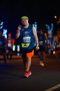 BIB: 47293
                            <button type="button" onclick="openModal(14554674)" class="btn btn-primary btn-sm float-right btn-popup" data-toggle="modal" data-target=".modal-high-quality">
                        <i class="fas fa-shopping-cart"></i> Add to Cart
                    </button>
                                            <button type="button" onclick="isThisMe(14554674, true)" class="btn btn-success btn-sm float-right btn-popup btn-isme hidden" data-toggle="tooltip" data-placement="bottom" title="นี่คือรูปของคุณใช่ไหม คลิกที่นี่เพื่อเอาเข้าอัลบั้ม">
                        <i class="fas fa-plus"></i> Add to album
                    </button>
                    <button type="button" onclick="isThisMe(14554674, false)" class="btn btn-warning btn-sm float-right btn-popup btn-isnotme hidden">
                        <i class="fas fa-ban"></i> Remove from album
                    </button>