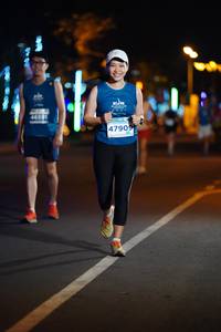 BIB: 46591, 47909
                            <button type="button" onclick="openModal(14606752)" class="btn btn-primary btn-sm float-right btn-popup" data-toggle="modal" data-target=".modal-high-quality">
                        <i class="fas fa-shopping-cart"></i> Add to Cart
                    </button>
                                            <button type="button" onclick="isThisMe(14606752, true)" class="btn btn-success btn-sm float-right btn-popup btn-isme hidden" data-toggle="tooltip" data-placement="bottom" title="นี่คือรูปของคุณใช่ไหม คลิกที่นี่เพื่อเอาเข้าอัลบั้ม">
                        <i class="fas fa-plus"></i> Add to album
                    </button>
                    <button type="button" onclick="isThisMe(14606752, false)" class="btn btn-warning btn-sm float-right btn-popup btn-isnotme hidden">
                        <i class="fas fa-ban"></i> Remove from album
                    </button>