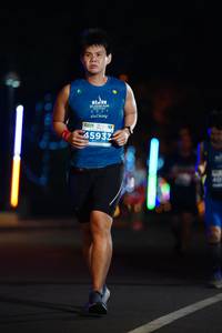 BIB: 45937
                            <button type="button" onclick="openModal(14555333)" class="btn btn-primary btn-sm float-right btn-popup" data-toggle="modal" data-target=".modal-high-quality">
                        <i class="fas fa-shopping-cart"></i> Add to Cart
                    </button>
                                            <button type="button" onclick="isThisMe(14555333, true)" class="btn btn-success btn-sm float-right btn-popup btn-isme hidden" data-toggle="tooltip" data-placement="bottom" title="นี่คือรูปของคุณใช่ไหม คลิกที่นี่เพื่อเอาเข้าอัลบั้ม">
                        <i class="fas fa-plus"></i> Add to album
                    </button>
                    <button type="button" onclick="isThisMe(14555333, false)" class="btn btn-warning btn-sm float-right btn-popup btn-isnotme hidden">
                        <i class="fas fa-ban"></i> Remove from album
                    </button>