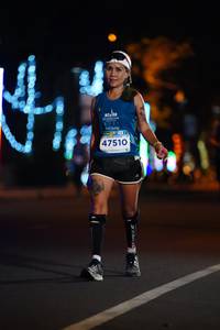 BIB: 47510
                            <button type="button" onclick="openModal(14551724)" class="btn btn-primary btn-sm float-right btn-popup" data-toggle="modal" data-target=".modal-high-quality">
                        <i class="fas fa-shopping-cart"></i> Add to Cart
                    </button>
                                            <button type="button" onclick="isThisMe(14551724, true)" class="btn btn-success btn-sm float-right btn-popup btn-isme hidden" data-toggle="tooltip" data-placement="bottom" title="นี่คือรูปของคุณใช่ไหม คลิกที่นี่เพื่อเอาเข้าอัลบั้ม">
                        <i class="fas fa-plus"></i> Add to album
                    </button>
                    <button type="button" onclick="isThisMe(14551724, false)" class="btn btn-warning btn-sm float-right btn-popup btn-isnotme hidden">
                        <i class="fas fa-ban"></i> Remove from album
                    </button>