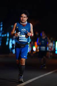 BIB: 40560
                            <button type="button" onclick="openModal(14555264)" class="btn btn-primary btn-sm float-right btn-popup" data-toggle="modal" data-target=".modal-high-quality">
                        <i class="fas fa-shopping-cart"></i> Add to Cart
                    </button>
                                            <button type="button" onclick="isThisMe(14555264, true)" class="btn btn-success btn-sm float-right btn-popup btn-isme hidden" data-toggle="tooltip" data-placement="bottom" title="นี่คือรูปของคุณใช่ไหม คลิกที่นี่เพื่อเอาเข้าอัลบั้ม">
                        <i class="fas fa-plus"></i> Add to album
                    </button>
                    <button type="button" onclick="isThisMe(14555264, false)" class="btn btn-warning btn-sm float-right btn-popup btn-isnotme hidden">
                        <i class="fas fa-ban"></i> Remove from album
                    </button>