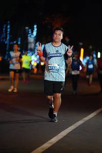 BIB: 47320
                            <button type="button" onclick="openModal(14601718)" class="btn btn-primary btn-sm float-right btn-popup" data-toggle="modal" data-target=".modal-high-quality">
                        <i class="fas fa-shopping-cart"></i> Add to Cart
                    </button>
                                            <button type="button" onclick="isThisMe(14601718, true)" class="btn btn-success btn-sm float-right btn-popup btn-isme hidden" data-toggle="tooltip" data-placement="bottom" title="นี่คือรูปของคุณใช่ไหม คลิกที่นี่เพื่อเอาเข้าอัลบั้ม">
                        <i class="fas fa-plus"></i> Add to album
                    </button>
                    <button type="button" onclick="isThisMe(14601718, false)" class="btn btn-warning btn-sm float-right btn-popup btn-isnotme hidden">
                        <i class="fas fa-ban"></i> Remove from album
                    </button>