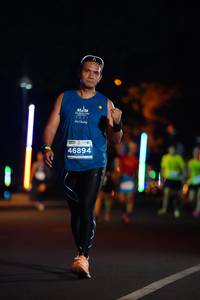 BIB: 46894
                            <button type="button" onclick="openModal(14546107)" class="btn btn-primary btn-sm float-right btn-popup" data-toggle="modal" data-target=".modal-high-quality">
                        <i class="fas fa-shopping-cart"></i> Add to Cart
                    </button>
                                            <button type="button" onclick="isThisMe(14546107, true)" class="btn btn-success btn-sm float-right btn-popup btn-isme hidden" data-toggle="tooltip" data-placement="bottom" title="นี่คือรูปของคุณใช่ไหม คลิกที่นี่เพื่อเอาเข้าอัลบั้ม">
                        <i class="fas fa-plus"></i> Add to album
                    </button>
                    <button type="button" onclick="isThisMe(14546107, false)" class="btn btn-warning btn-sm float-right btn-popup btn-isnotme hidden">
                        <i class="fas fa-ban"></i> Remove from album
                    </button>