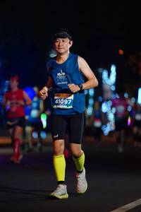 BIB: 41097
                            <button type="button" onclick="openModal(14554627)" class="btn btn-primary btn-sm float-right btn-popup" data-toggle="modal" data-target=".modal-high-quality">
                        <i class="fas fa-shopping-cart"></i> Add to Cart
                    </button>
                                            <button type="button" onclick="isThisMe(14554627, true)" class="btn btn-success btn-sm float-right btn-popup btn-isme hidden" data-toggle="tooltip" data-placement="bottom" title="นี่คือรูปของคุณใช่ไหม คลิกที่นี่เพื่อเอาเข้าอัลบั้ม">
                        <i class="fas fa-plus"></i> Add to album
                    </button>
                    <button type="button" onclick="isThisMe(14554627, false)" class="btn btn-warning btn-sm float-right btn-popup btn-isnotme hidden">
                        <i class="fas fa-ban"></i> Remove from album
                    </button>