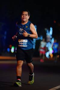 BIB: 74413
                            <button type="button" onclick="openModal(14555556)" class="btn btn-primary btn-sm float-right btn-popup" data-toggle="modal" data-target=".modal-high-quality">
                        <i class="fas fa-shopping-cart"></i> Add to Cart
                    </button>
                                            <button type="button" onclick="isThisMe(14555556, true)" class="btn btn-success btn-sm float-right btn-popup btn-isme hidden" data-toggle="tooltip" data-placement="bottom" title="นี่คือรูปของคุณใช่ไหม คลิกที่นี่เพื่อเอาเข้าอัลบั้ม">
                        <i class="fas fa-plus"></i> Add to album
                    </button>
                    <button type="button" onclick="isThisMe(14555556, false)" class="btn btn-warning btn-sm float-right btn-popup btn-isnotme hidden">
                        <i class="fas fa-ban"></i> Remove from album
                    </button>