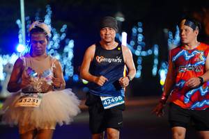 BIB: 43231, 42496
                            <button type="button" onclick="openModal(14612236)" class="btn btn-primary btn-sm float-right btn-popup" data-toggle="modal" data-target=".modal-high-quality">
                        <i class="fas fa-shopping-cart"></i> Add to Cart
                    </button>
                                            <button type="button" onclick="isThisMe(14612236, true)" class="btn btn-success btn-sm float-right btn-popup btn-isme hidden" data-toggle="tooltip" data-placement="bottom" title="นี่คือรูปของคุณใช่ไหม คลิกที่นี่เพื่อเอาเข้าอัลบั้ม">
                        <i class="fas fa-plus"></i> Add to album
                    </button>
                    <button type="button" onclick="isThisMe(14612236, false)" class="btn btn-warning btn-sm float-right btn-popup btn-isnotme hidden">
                        <i class="fas fa-ban"></i> Remove from album
                    </button>