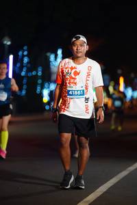 BIB: 41861
                            <button type="button" onclick="openModal(14595709)" class="btn btn-primary btn-sm float-right btn-popup" data-toggle="modal" data-target=".modal-high-quality">
                        <i class="fas fa-shopping-cart"></i> Add to Cart
                    </button>
                                            <button type="button" onclick="isThisMe(14595709, true)" class="btn btn-success btn-sm float-right btn-popup btn-isme hidden" data-toggle="tooltip" data-placement="bottom" title="นี่คือรูปของคุณใช่ไหม คลิกที่นี่เพื่อเอาเข้าอัลบั้ม">
                        <i class="fas fa-plus"></i> Add to album
                    </button>
                    <button type="button" onclick="isThisMe(14595709, false)" class="btn btn-warning btn-sm float-right btn-popup btn-isnotme hidden">
                        <i class="fas fa-ban"></i> Remove from album
                    </button>