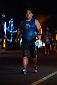 BIB: 4216
                            <button type="button" onclick="openModal(14637574)" class="btn btn-primary btn-sm float-right btn-popup" data-toggle="modal" data-target=".modal-high-quality">
                        <i class="fas fa-shopping-cart"></i> Add to Cart
                    </button>
                                            <button type="button" onclick="isThisMe(14637574, true)" class="btn btn-success btn-sm float-right btn-popup btn-isme hidden" data-toggle="tooltip" data-placement="bottom" title="นี่คือรูปของคุณใช่ไหม คลิกที่นี่เพื่อเอาเข้าอัลบั้ม">
                        <i class="fas fa-plus"></i> Add to album
                    </button>
                    <button type="button" onclick="isThisMe(14637574, false)" class="btn btn-warning btn-sm float-right btn-popup btn-isnotme hidden">
                        <i class="fas fa-ban"></i> Remove from album
                    </button>