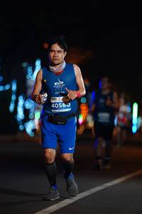 BIB: 2021, 40560
                            <button type="button" onclick="openModal(14555457)" class="btn btn-primary btn-sm float-right btn-popup" data-toggle="modal" data-target=".modal-high-quality">
                        <i class="fas fa-shopping-cart"></i> Add to Cart
                    </button>
                                            <button type="button" onclick="isThisMe(14555457, true)" class="btn btn-success btn-sm float-right btn-popup btn-isme hidden" data-toggle="tooltip" data-placement="bottom" title="นี่คือรูปของคุณใช่ไหม คลิกที่นี่เพื่อเอาเข้าอัลบั้ม">
                        <i class="fas fa-plus"></i> Add to album
                    </button>
                    <button type="button" onclick="isThisMe(14555457, false)" class="btn btn-warning btn-sm float-right btn-popup btn-isnotme hidden">
                        <i class="fas fa-ban"></i> Remove from album
                    </button>