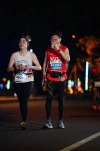 BIB: 46993, 4804
                            <button type="button" onclick="openModal(14561097)" class="btn btn-primary btn-sm float-right btn-popup" data-toggle="modal" data-target=".modal-high-quality">
                        <i class="fas fa-shopping-cart"></i> Add to Cart
                    </button>
                                            <button type="button" onclick="isThisMe(14561097, true)" class="btn btn-success btn-sm float-right btn-popup btn-isme hidden" data-toggle="tooltip" data-placement="bottom" title="นี่คือรูปของคุณใช่ไหม คลิกที่นี่เพื่อเอาเข้าอัลบั้ม">
                        <i class="fas fa-plus"></i> Add to album
                    </button>
                    <button type="button" onclick="isThisMe(14561097, false)" class="btn btn-warning btn-sm float-right btn-popup btn-isnotme hidden">
                        <i class="fas fa-ban"></i> Remove from album
                    </button>