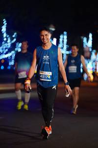 BIB: 45174
                            <button type="button" onclick="openModal(14622340)" class="btn btn-primary btn-sm float-right btn-popup" data-toggle="modal" data-target=".modal-high-quality">
                        <i class="fas fa-shopping-cart"></i> Add to Cart
                    </button>
                                            <button type="button" onclick="isThisMe(14622340, true)" class="btn btn-success btn-sm float-right btn-popup btn-isme hidden" data-toggle="tooltip" data-placement="bottom" title="นี่คือรูปของคุณใช่ไหม คลิกที่นี่เพื่อเอาเข้าอัลบั้ม">
                        <i class="fas fa-plus"></i> Add to album
                    </button>
                    <button type="button" onclick="isThisMe(14622340, false)" class="btn btn-warning btn-sm float-right btn-popup btn-isnotme hidden">
                        <i class="fas fa-ban"></i> Remove from album
                    </button>