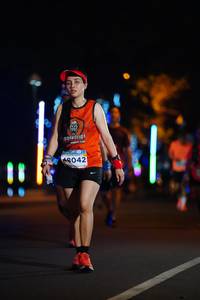 BIB: 48042
                            <button type="button" onclick="openModal(14561502)" class="btn btn-primary btn-sm float-right btn-popup" data-toggle="modal" data-target=".modal-high-quality">
                        <i class="fas fa-shopping-cart"></i> Add to Cart
                    </button>
                                            <button type="button" onclick="isThisMe(14561502, true)" class="btn btn-success btn-sm float-right btn-popup btn-isme hidden" data-toggle="tooltip" data-placement="bottom" title="นี่คือรูปของคุณใช่ไหม คลิกที่นี่เพื่อเอาเข้าอัลบั้ม">
                        <i class="fas fa-plus"></i> Add to album
                    </button>
                    <button type="button" onclick="isThisMe(14561502, false)" class="btn btn-warning btn-sm float-right btn-popup btn-isnotme hidden">
                        <i class="fas fa-ban"></i> Remove from album
                    </button>