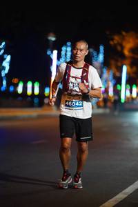 BIB: 46042
                            <button type="button" onclick="openModal(14628811)" class="btn btn-primary btn-sm float-right btn-popup" data-toggle="modal" data-target=".modal-high-quality">
                        <i class="fas fa-shopping-cart"></i> Add to Cart
                    </button>
                                            <button type="button" onclick="isThisMe(14628811, true)" class="btn btn-success btn-sm float-right btn-popup btn-isme hidden" data-toggle="tooltip" data-placement="bottom" title="นี่คือรูปของคุณใช่ไหม คลิกที่นี่เพื่อเอาเข้าอัลบั้ม">
                        <i class="fas fa-plus"></i> Add to album
                    </button>
                    <button type="button" onclick="isThisMe(14628811, false)" class="btn btn-warning btn-sm float-right btn-popup btn-isnotme hidden">
                        <i class="fas fa-ban"></i> Remove from album
                    </button>