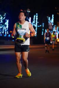 BIB: 45149
                            <button type="button" onclick="openModal(14621210)" class="btn btn-primary btn-sm float-right btn-popup" data-toggle="modal" data-target=".modal-high-quality">
                        <i class="fas fa-shopping-cart"></i> Add to Cart
                    </button>
                                            <button type="button" onclick="isThisMe(14621210, true)" class="btn btn-success btn-sm float-right btn-popup btn-isme hidden" data-toggle="tooltip" data-placement="bottom" title="นี่คือรูปของคุณใช่ไหม คลิกที่นี่เพื่อเอาเข้าอัลบั้ม">
                        <i class="fas fa-plus"></i> Add to album
                    </button>
                    <button type="button" onclick="isThisMe(14621210, false)" class="btn btn-warning btn-sm float-right btn-popup btn-isnotme hidden">
                        <i class="fas fa-ban"></i> Remove from album
                    </button>