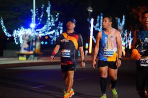 BIB: 46650, 40736
                            <button type="button" onclick="openModal(14596122)" class="btn btn-primary btn-sm float-right btn-popup" data-toggle="modal" data-target=".modal-high-quality">
                        <i class="fas fa-shopping-cart"></i> Add to Cart
                    </button>
                                            <button type="button" onclick="isThisMe(14596122, true)" class="btn btn-success btn-sm float-right btn-popup btn-isme hidden" data-toggle="tooltip" data-placement="bottom" title="นี่คือรูปของคุณใช่ไหม คลิกที่นี่เพื่อเอาเข้าอัลบั้ม">
                        <i class="fas fa-plus"></i> Add to album
                    </button>
                    <button type="button" onclick="isThisMe(14596122, false)" class="btn btn-warning btn-sm float-right btn-popup btn-isnotme hidden">
                        <i class="fas fa-ban"></i> Remove from album
                    </button>