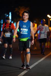BIB: 41162, 634
                            <button type="button" onclick="openModal(14595477)" class="btn btn-primary btn-sm float-right btn-popup" data-toggle="modal" data-target=".modal-high-quality">
                        <i class="fas fa-shopping-cart"></i> Add to Cart
                    </button>
                                            <button type="button" onclick="isThisMe(14595477, true)" class="btn btn-success btn-sm float-right btn-popup btn-isme hidden" data-toggle="tooltip" data-placement="bottom" title="นี่คือรูปของคุณใช่ไหม คลิกที่นี่เพื่อเอาเข้าอัลบั้ม">
                        <i class="fas fa-plus"></i> Add to album
                    </button>
                    <button type="button" onclick="isThisMe(14595477, false)" class="btn btn-warning btn-sm float-right btn-popup btn-isnotme hidden">
                        <i class="fas fa-ban"></i> Remove from album
                    </button>