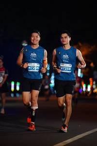 BIB: 47258, 47256
                            <button type="button" onclick="openModal(14550938)" class="btn btn-primary btn-sm float-right btn-popup" data-toggle="modal" data-target=".modal-high-quality">
                        <i class="fas fa-shopping-cart"></i> Add to Cart
                    </button>
                                            <button type="button" onclick="isThisMe(14550938, true)" class="btn btn-success btn-sm float-right btn-popup btn-isme hidden" data-toggle="tooltip" data-placement="bottom" title="นี่คือรูปของคุณใช่ไหม คลิกที่นี่เพื่อเอาเข้าอัลบั้ม">
                        <i class="fas fa-plus"></i> Add to album
                    </button>
                    <button type="button" onclick="isThisMe(14550938, false)" class="btn btn-warning btn-sm float-right btn-popup btn-isnotme hidden">
                        <i class="fas fa-ban"></i> Remove from album
                    </button>
