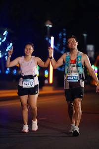 BIB: 40478, 42775
                            <button type="button" onclick="openModal(14625790)" class="btn btn-primary btn-sm float-right btn-popup" data-toggle="modal" data-target=".modal-high-quality">
                        <i class="fas fa-shopping-cart"></i> Add to Cart
                    </button>
                                            <button type="button" onclick="isThisMe(14625790, true)" class="btn btn-success btn-sm float-right btn-popup btn-isme hidden" data-toggle="tooltip" data-placement="bottom" title="นี่คือรูปของคุณใช่ไหม คลิกที่นี่เพื่อเอาเข้าอัลบั้ม">
                        <i class="fas fa-plus"></i> Add to album
                    </button>
                    <button type="button" onclick="isThisMe(14625790, false)" class="btn btn-warning btn-sm float-right btn-popup btn-isnotme hidden">
                        <i class="fas fa-ban"></i> Remove from album
                    </button>